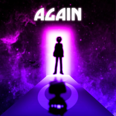 Again | Boomplay Music