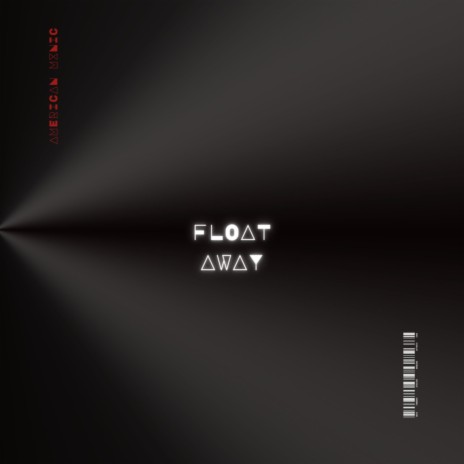 Float Away | Boomplay Music