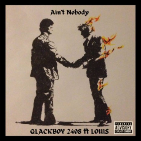 Aint nobody | Boomplay Music