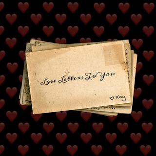 Love Letters