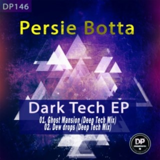 Dark Tech EP
