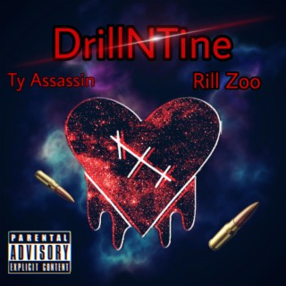 Drill & time