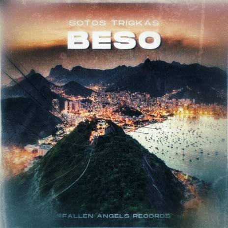 BESO | Boomplay Music