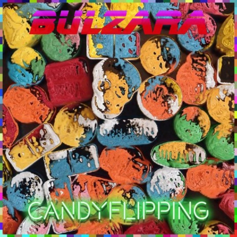 CandyFlipping