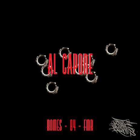 Al Capone | Boomplay Music