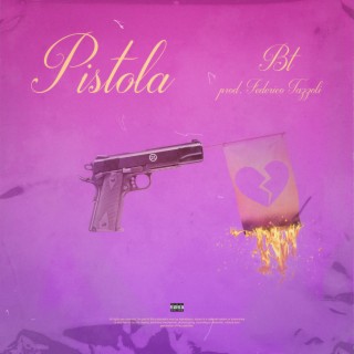 Pistola