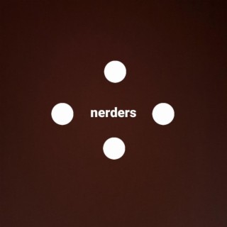 Nerders EP