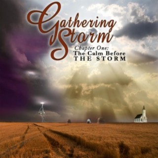 Gathering Storm