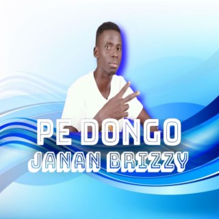 Pe Dongo lyrics | Boomplay Music