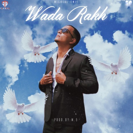 Wada Rakh | Boomplay Music