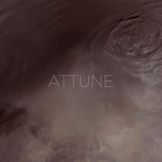 Attune