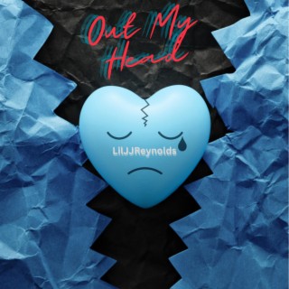 Out My Head lyrics | Boomplay Music