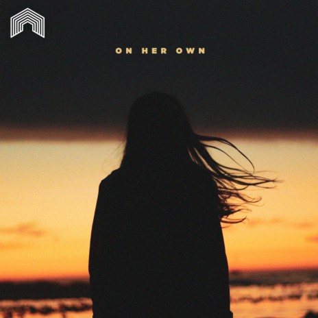 on her own | Boomplay Music
