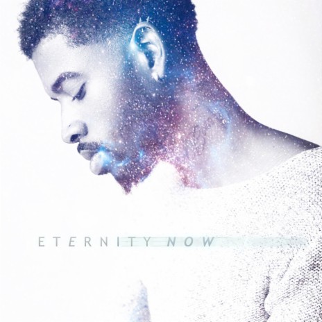 Eternity Now | Boomplay Music