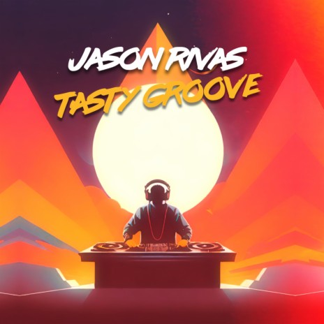 Tasty Groove (Club Mix) | Boomplay Music