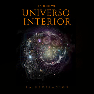 Universo interior