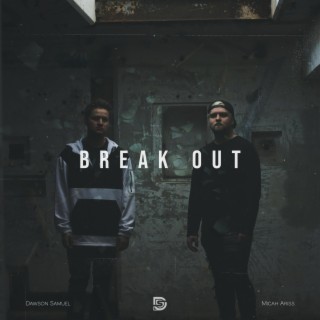 Break Out