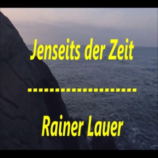 Jenseits der Zeit