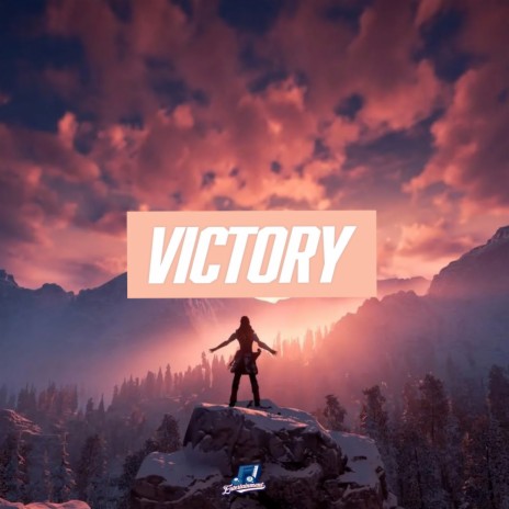 Victory | Boomplay Music