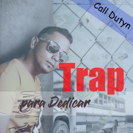 Trap para Dedicar | Boomplay Music