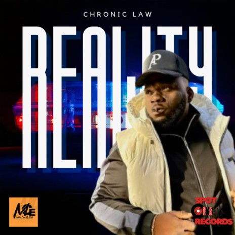 Reality | Boomplay Music