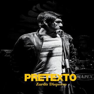 Pretexto lyrics | Boomplay Music