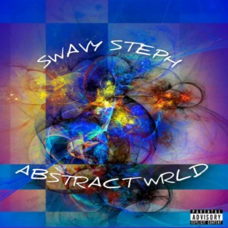 Abstract Wrld