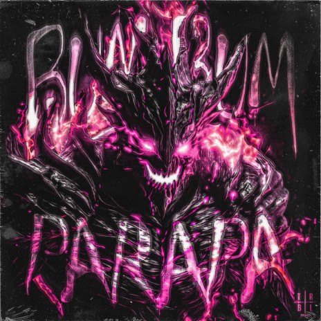 BUM BUM PARAPA (SPED UP) | Boomplay Music