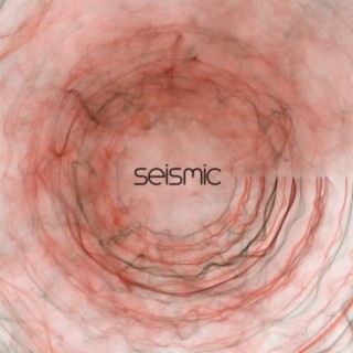 Seismic