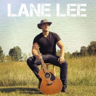 Lane Lee