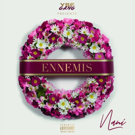 Ennemis | Boomplay Music