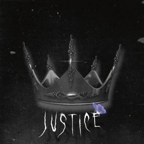 Justice | Boomplay Music