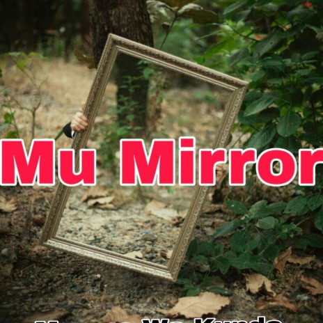 Mu Mirror | Boomplay Music