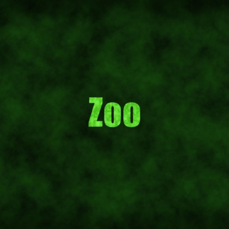 Zoo | Boomplay Music