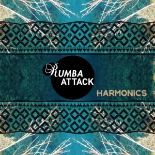 Harmonics