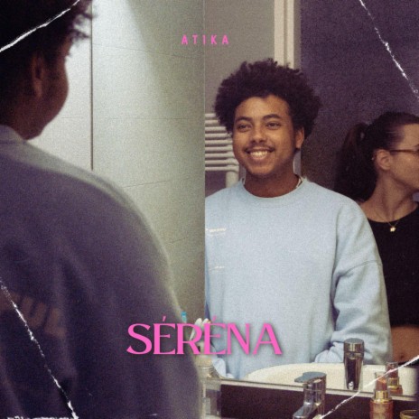 Séréna | Boomplay Music