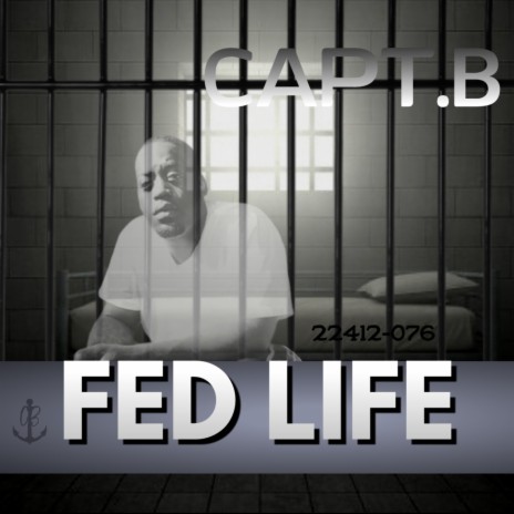 FED Life | Boomplay Music