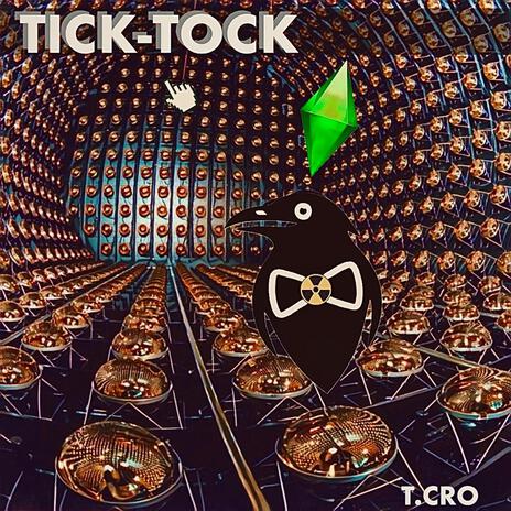 Tick-Tock | Boomplay Music