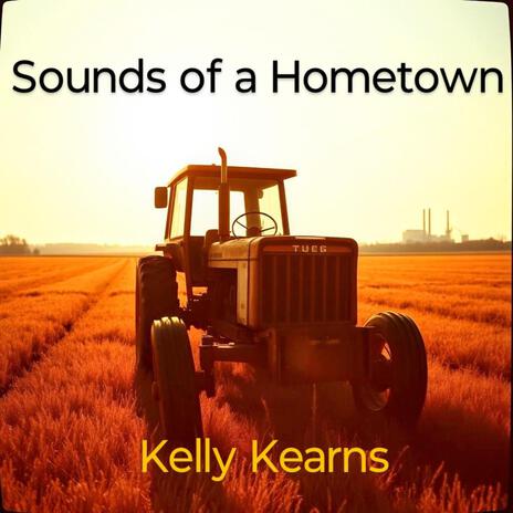 Sounds of a Hometown | Boomplay Music