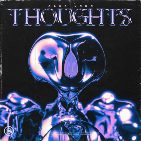 Thoughts | Boomplay Music