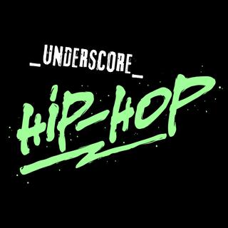 Underscore Hip Hop