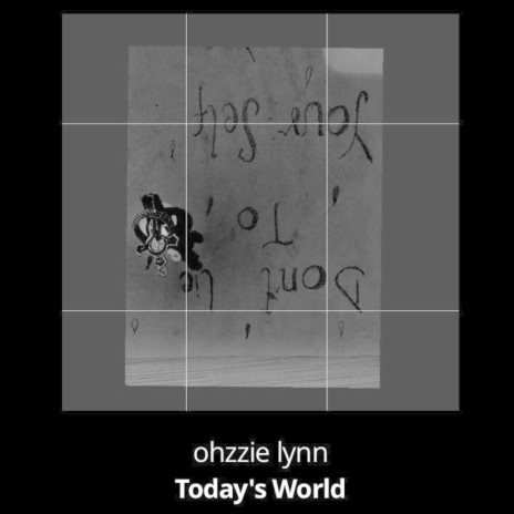 Today's World | Boomplay Music