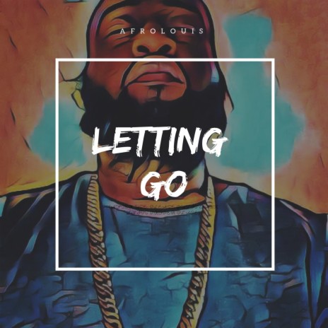 Letting Go | Boomplay Music