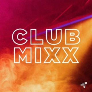 Club Mixx