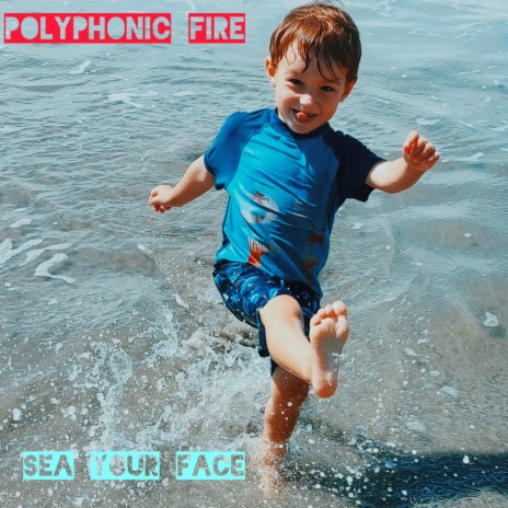 Sea Your Face | Boomplay Music