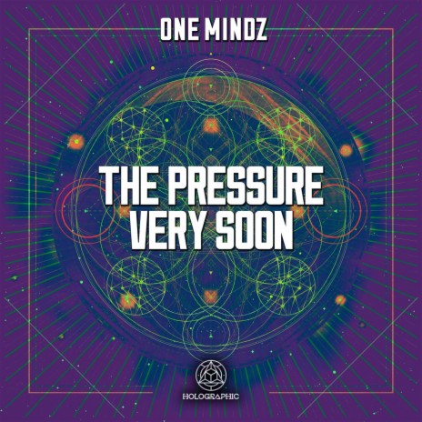 The Pressure | Boomplay Music