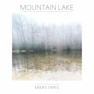 Mountain Lake