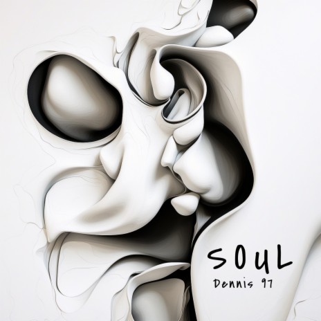 Soul | Boomplay Music