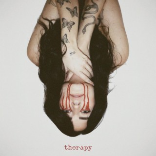 therapy lyrics | Boomplay Music
