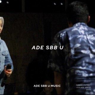 Ade Sbb U